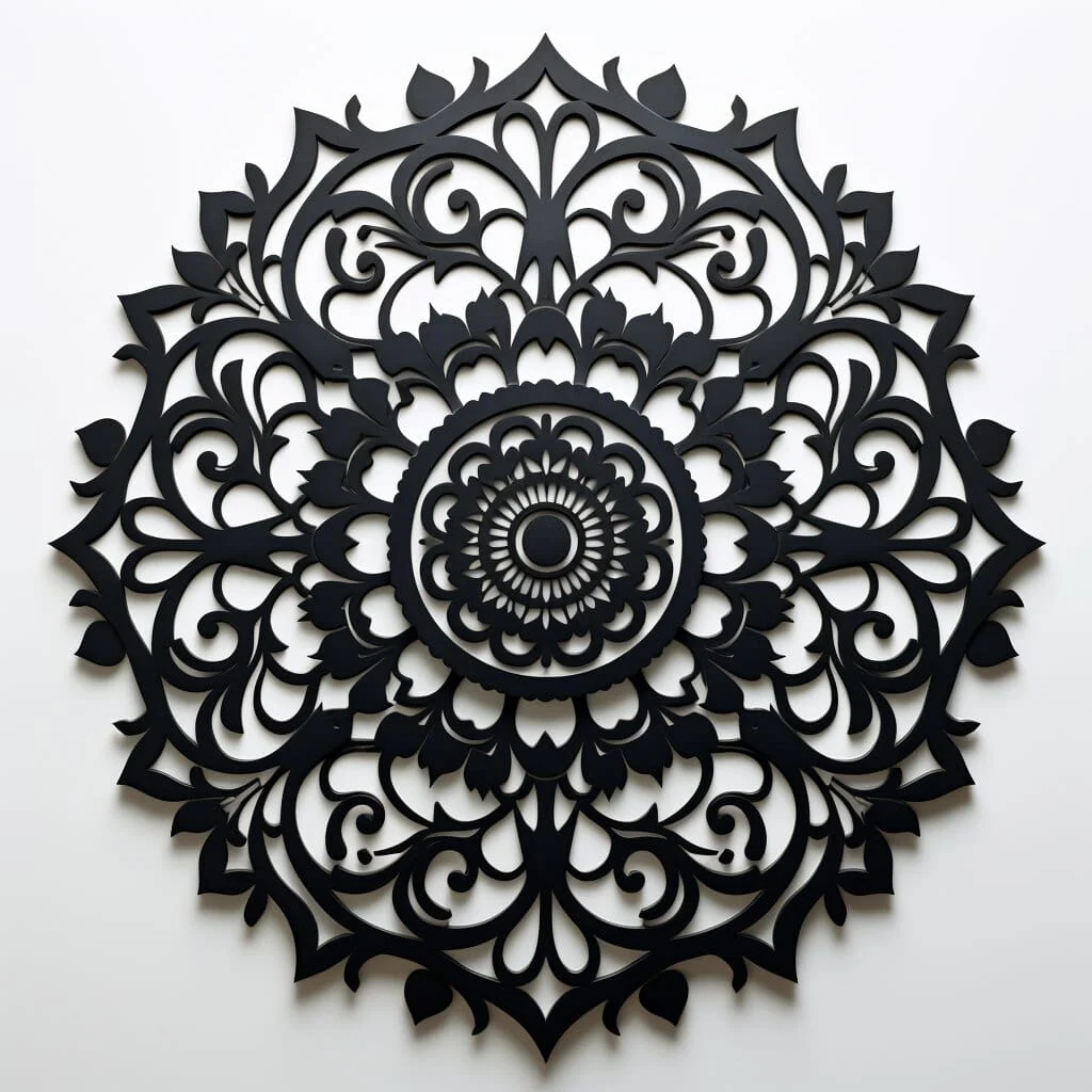 DIY-cutting-projects-instant-download