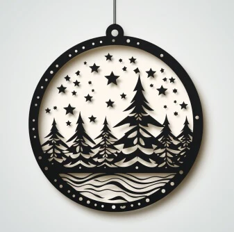 custom-cutting-patterns