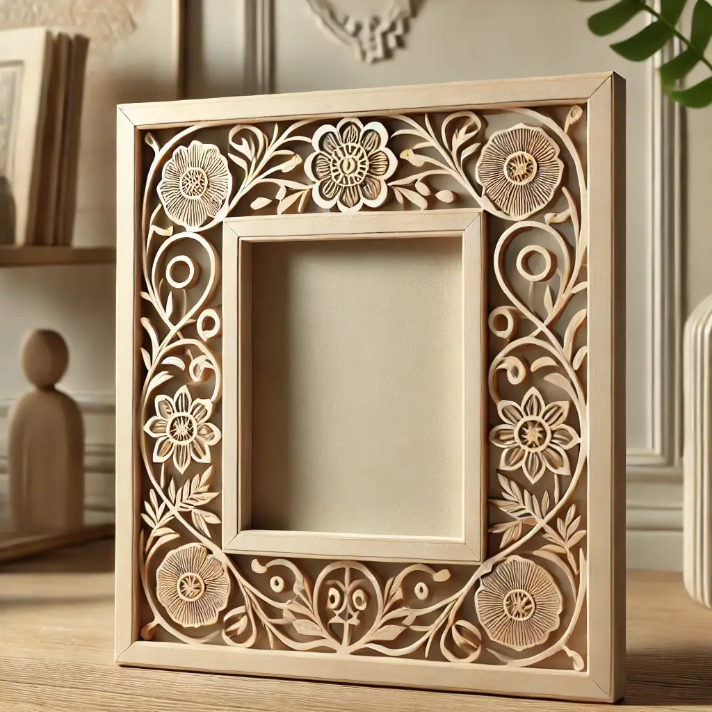 cutting-design-downloads