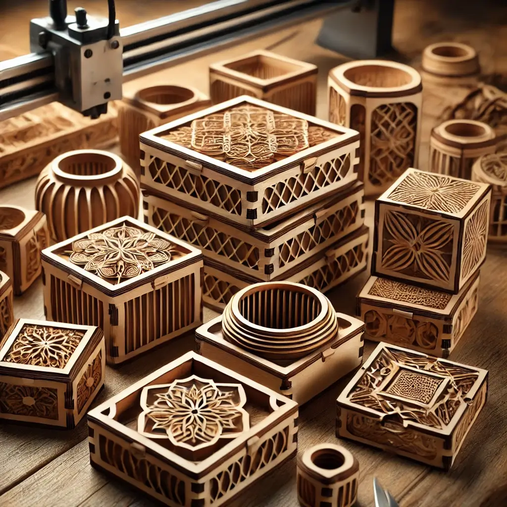 cutting-machine-resources