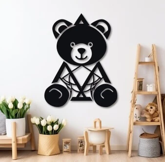 cutting-machine-svg-files