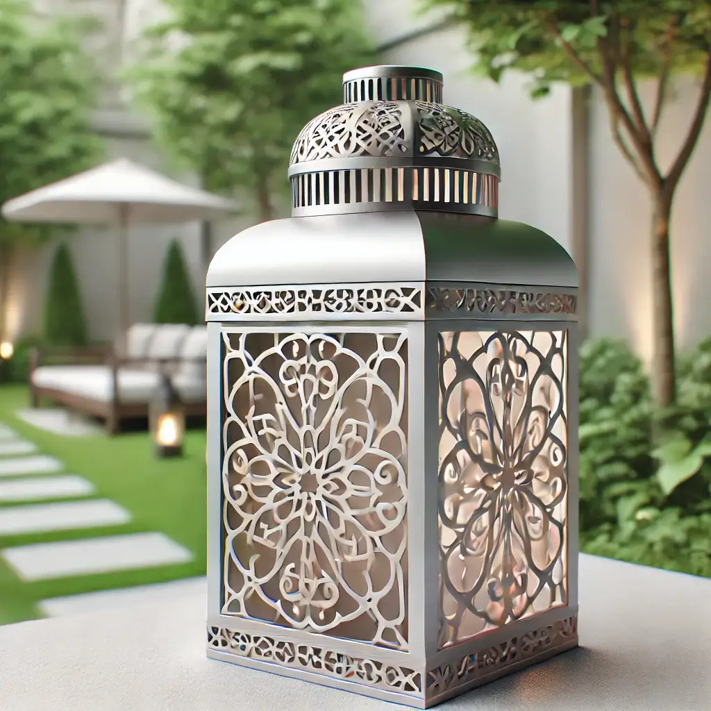 decorative-cutting-designs