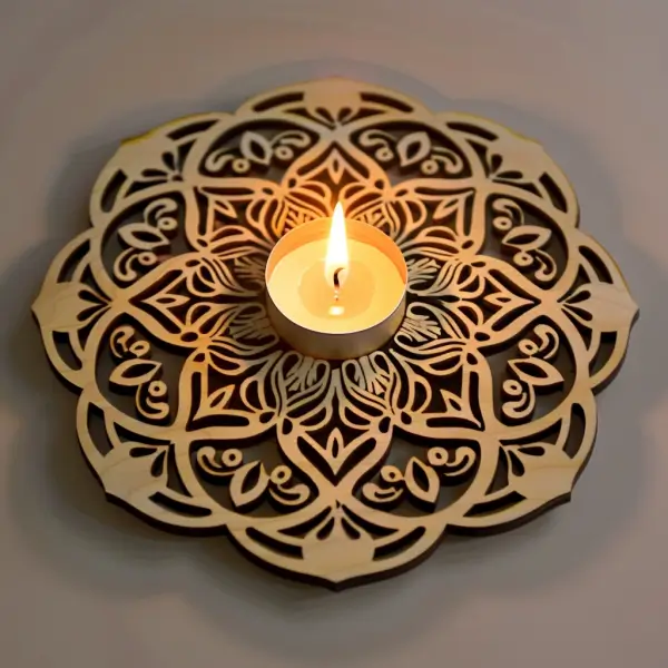 downloadable-cutting-designs