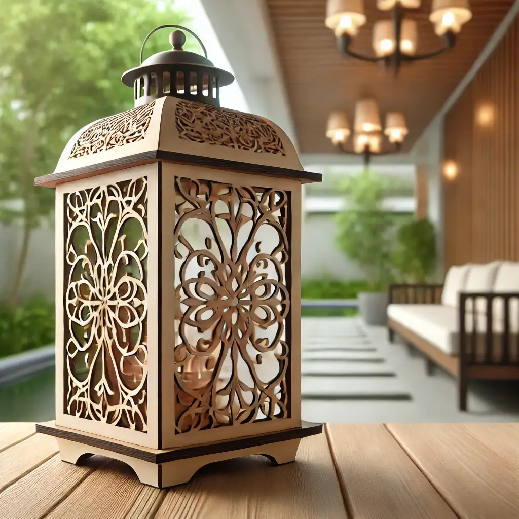 high-quality-cutting-files