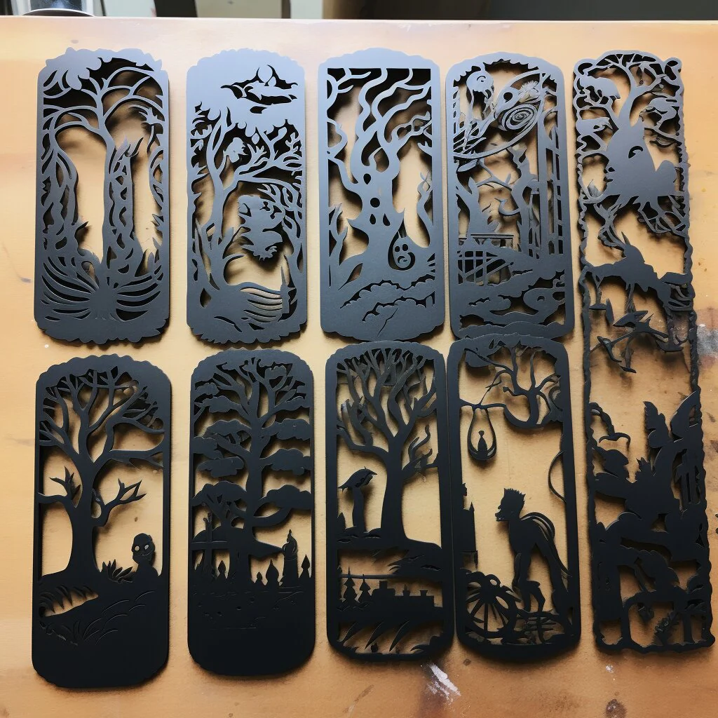 metal-intricate-laser-cut-steel-designs