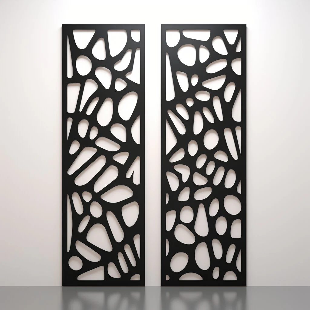 metal-wall-shelves-laser-cut-cutout