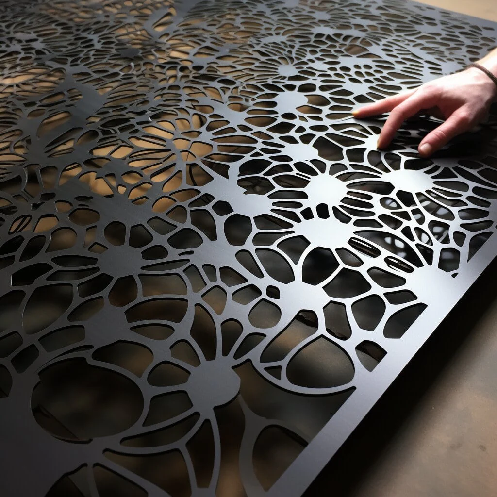metal-wall-shelves-laser-cut-cutouts