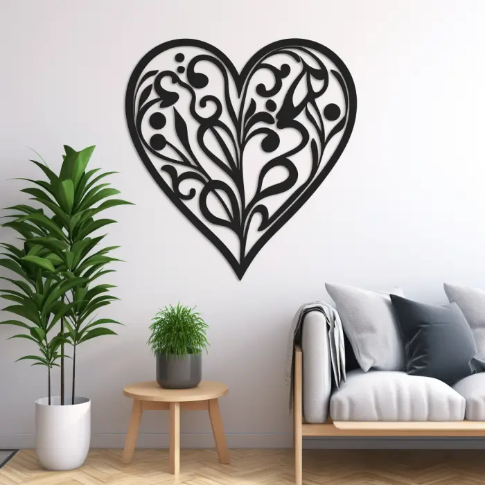 premium-cutting-files