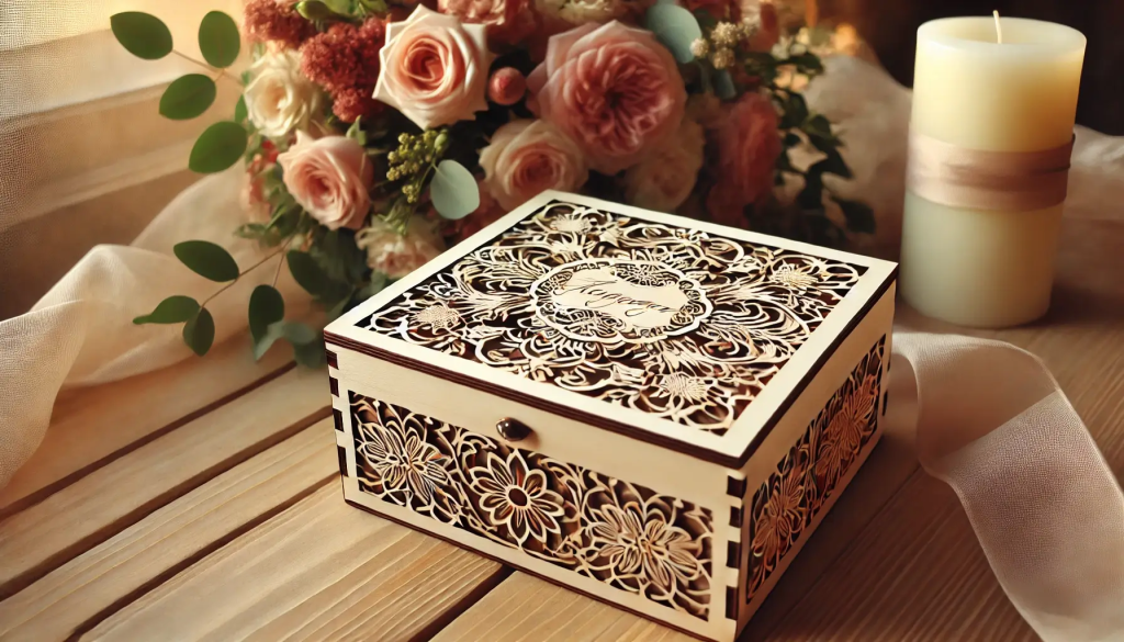 professional-cutting-designs