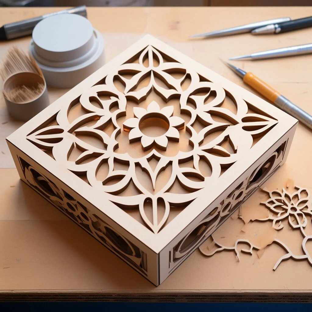 ready-to-use-Laser-cutting-designs_ec810e9f-5222-415a-bd40-8051f6c6f540