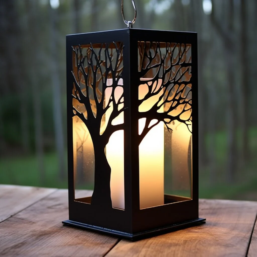 ready-to-use-professional-plasma-cutting-designs