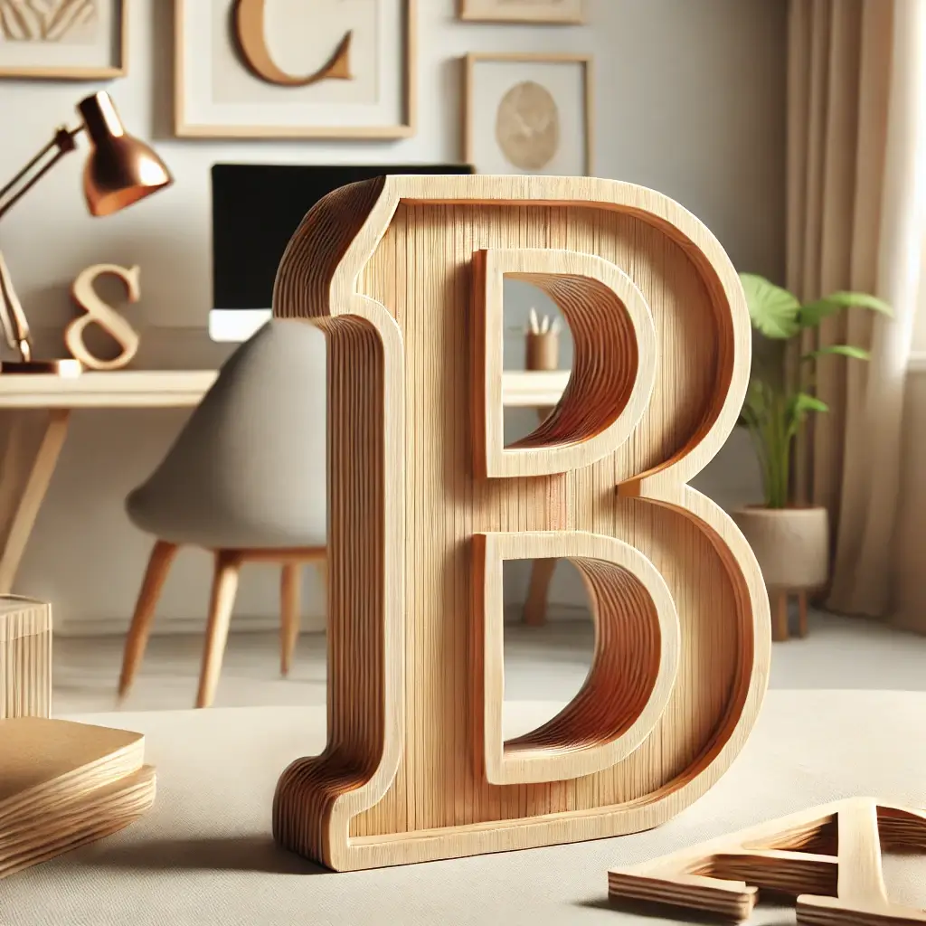 unique-cutting-designs