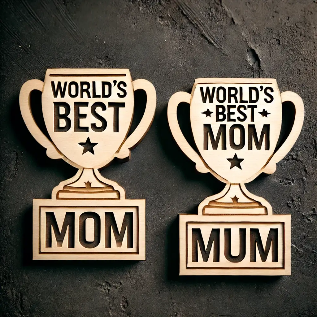 vector-cutting-templates